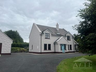 Ryder Cup 2027 Accommodation - Birdhill
