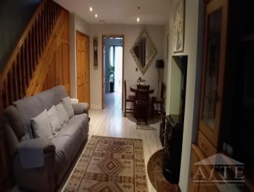 Ryder Cup 2027 Accommodation - Roscrea, Co. Tipperary