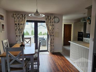 Ryder Cup 2027 Accommodation - Clarecastle, Co Clare