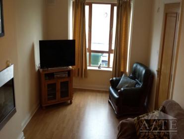 Ryder Cup 2027 Accommodation - Annacotty, Limerick City.