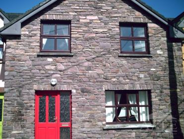 Ryder Cup 2027 Accommodation - Castlegregory, Tralee, Co Kerry
