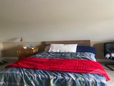 Ryder Cup 2027 Accommodation - BALLYCUMBER CO OFFALY