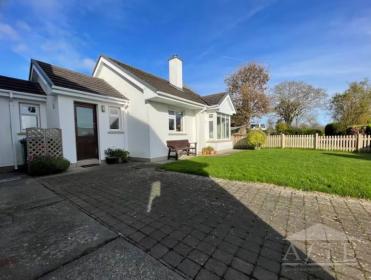 Ryder Cup 2027 Accommodation - Kenmare