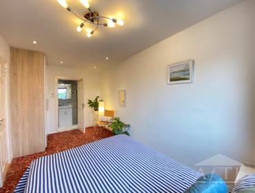 Ryder Cup 2027 Accommodation - Dooradoyle, Limerick City
