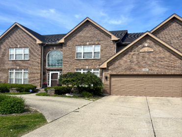 Presidents Cup 2026 Accommodation - Huron Drive Bloomingdale, IL