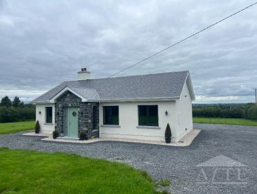 Ryder Cup 2027 Accommodation - Thurles, Tipperary