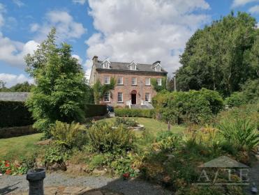 Ryder Cup 2027 Accommodation - Newport, Co. Tipperary