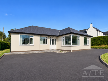 Ryder Cup 2027 Accommodation - Bandon, Cork