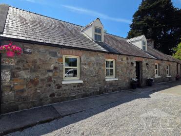 Ryder Cup 2027 Accommodation - Killaloe