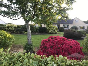 Ryder Cup 2027 Accommodation - Killorglin Co.Kerry