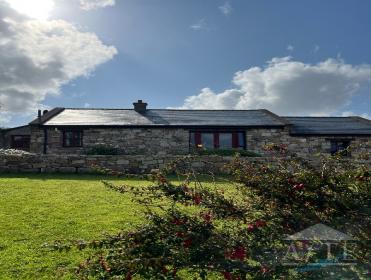 Ryder Cup 2027 Accommodation - Baile na hAbhan, Co Galway