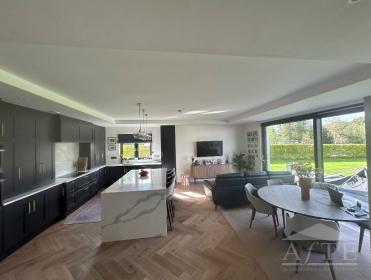 Ryder Cup 2027 Accommodation - Mallow Co Cork