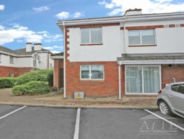 Ryder Cup 2027 Accommodation - Clancy Strand, Limerick city center.