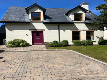 Ryder Cup 2027 Accommodation - Fota Island Resort, Cork