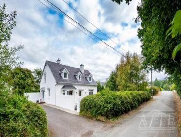 Ryder Cup 2027 Accommodation - Muckross, Killarney, Co. Kerry