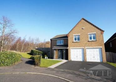 The Open 2022 Accommodation - Dunfermline, Fife, Scotland
