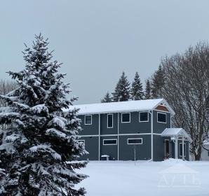 Ryder Cup 2021 Accommodation - Lake Michigan property near Oostburg, WI