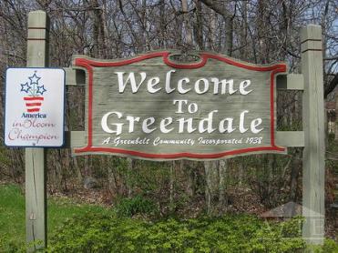 Ryder Cup 2021 Accommodation - Greendale wis