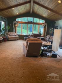 Ryder Cup 2021 Accommodation - Howard’s Grove
