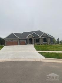 Ryder Cup 2021 Accommodation - Port Washington, WI