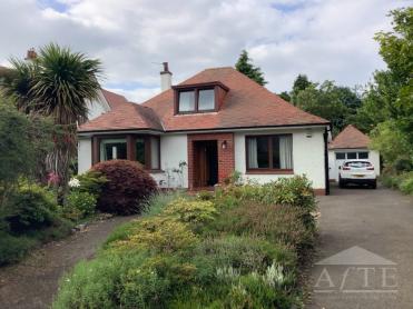 The Open 2022 Accommodation - West Ferry, DD5 1PP
