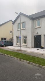 Ryder Cup 2027 Accommodation - Ballybunion Co. Kerry. Ireland