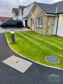 The Open 2022 Accommodation - Anstruther
