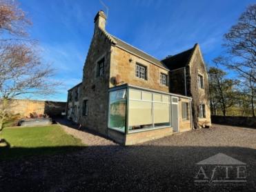 The Open 2022 Accommodation - Pittenweem - ky102rd