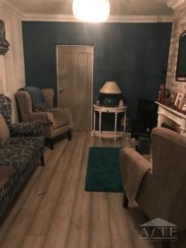 Ryder Cup 2027 Accommodation - Lisnagry co limerick