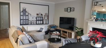 Ryder Cup 2027 Accommodation - Dooradoyle, Limerick