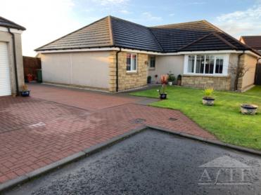 The Open 2022 Accommodation - Leven Fife Scotland