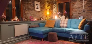 Ryder Cup 2027 Accommodation - Patrickswell Co.limerick