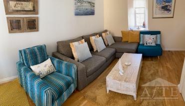 The Open 2022 Accommodation - Anstruther nr St Andrews