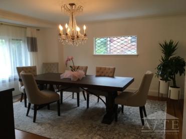 US Open 2022 Accommodation - Brookline/ Chestnut Hill