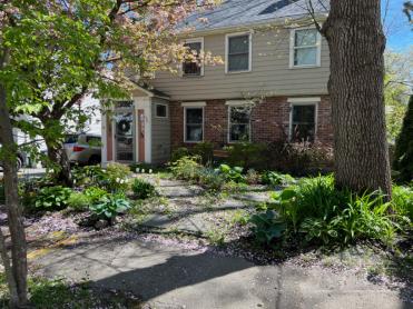 US Open 2022 Accommodation - Chestnut Hill