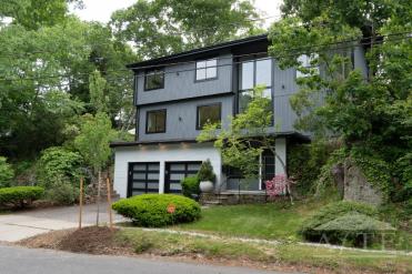 US Open 2022 Accommodation - Chestnut Hill, MA