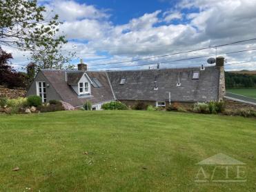 The Open 2022 Accommodation - Blebocraigs  5 miles from St Andrews