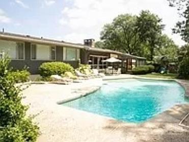 US Open 2022 Accommodation - Newton, MA 9 Minutes to US OPEN VENUE
