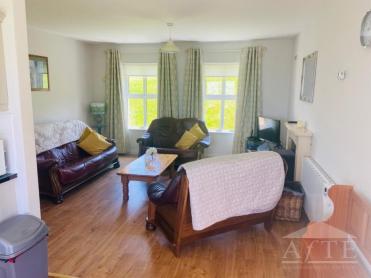 Pro-Am 2022 Accommodation - Ring of Kerry cottages, Killorglin, Co. Kerry