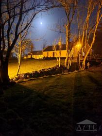 Ryder Cup 2027 Accommodation - Lackwest County Clare