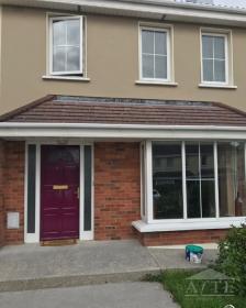 Ryder Cup 2027 Accommodation - Listowel, Kerry
