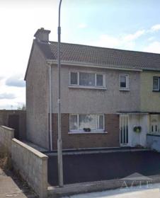 Ryder Cup 2027 Accommodation - Rathkeale
