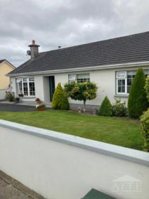 Ryder Cup 2027 Accommodation - Charleville Co Cork