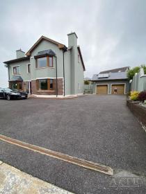 Ryder Cup 2027 Accommodation - Tralee, Co. Kerry, Ireland