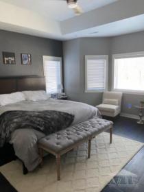 Pro-Am 2023 Accommodation - Salinas