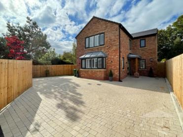 The Open 2023 Accommodation - West Kirby 7min drive from the golf course