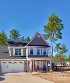 US Open 2024 Accommodation - 217 Thistleberry Dr