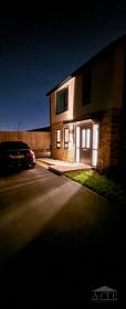 The Open 2023 Accommodation - Storeton, Wirral