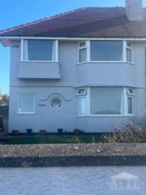 The Open 2023 Accommodation - Hoylake