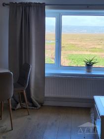 The Open 2023 Accommodation - Parkgate